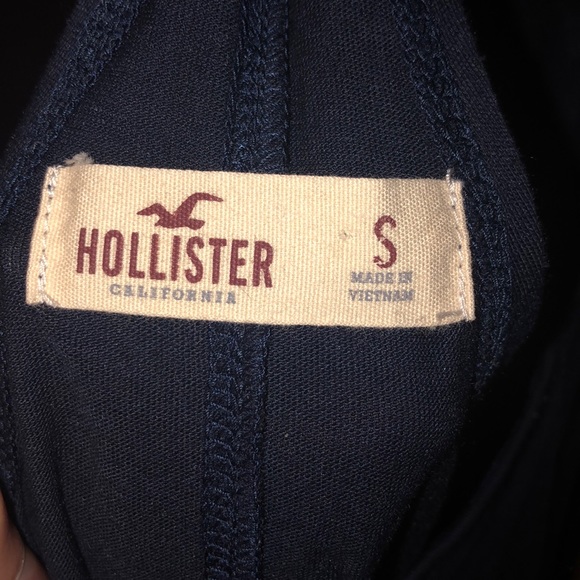 Flower child tank top! - Picture 6 of 6